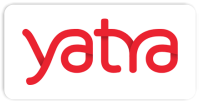 Patner Logo