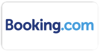 Patner Logo