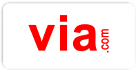 Patner Logo